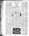 Grantham Journal Saturday 16 November 1935 Page 12