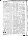 Grantham Journal Saturday 16 November 1935 Page 13