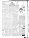 Grantham Journal Saturday 16 November 1935 Page 15