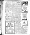 Grantham Journal Saturday 16 November 1935 Page 16