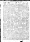 Grantham Journal Saturday 04 January 1936 Page 2