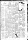 Grantham Journal Saturday 04 January 1936 Page 3