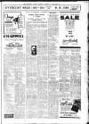 Grantham Journal Saturday 04 January 1936 Page 5