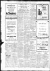 Grantham Journal Saturday 04 January 1936 Page 6