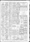 Grantham Journal Saturday 04 January 1936 Page 9