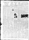 Grantham Journal Saturday 04 January 1936 Page 10