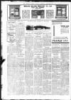 Grantham Journal Saturday 04 January 1936 Page 12