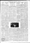 Grantham Journal Saturday 04 January 1936 Page 13