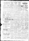Grantham Journal Saturday 04 January 1936 Page 14