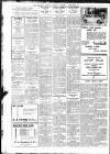 Grantham Journal Saturday 04 January 1936 Page 16