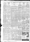 Grantham Journal Saturday 11 January 1936 Page 2