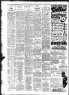 Grantham Journal Saturday 11 January 1936 Page 4