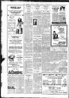 Grantham Journal Saturday 11 January 1936 Page 6