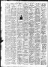 Grantham Journal Saturday 11 January 1936 Page 8