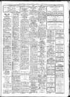 Grantham Journal Saturday 11 January 1936 Page 9