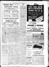 Grantham Journal Saturday 11 January 1936 Page 11