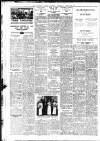 Grantham Journal Saturday 11 January 1936 Page 12