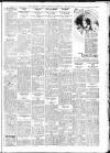 Grantham Journal Saturday 11 January 1936 Page 15