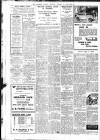 Grantham Journal Saturday 11 January 1936 Page 16