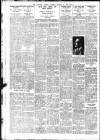 Grantham Journal Saturday 18 January 1936 Page 2