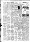 Grantham Journal Saturday 18 January 1936 Page 4