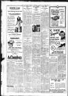 Grantham Journal Saturday 18 January 1936 Page 6