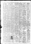 Grantham Journal Saturday 18 January 1936 Page 8