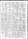 Grantham Journal Saturday 18 January 1936 Page 9