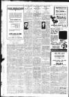 Grantham Journal Saturday 18 January 1936 Page 10