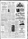 Grantham Journal Saturday 18 January 1936 Page 11