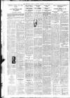 Grantham Journal Saturday 18 January 1936 Page 12