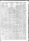 Grantham Journal Saturday 18 January 1936 Page 13