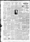 Grantham Journal Saturday 18 January 1936 Page 14