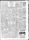 Grantham Journal Saturday 18 January 1936 Page 15