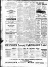 Grantham Journal Saturday 18 January 1936 Page 16