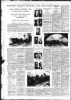 Grantham Journal Saturday 25 January 1936 Page 4