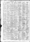 Grantham Journal Saturday 25 January 1936 Page 8