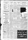 Grantham Journal Saturday 25 January 1936 Page 10