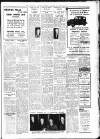 Grantham Journal Saturday 25 January 1936 Page 11