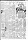 Grantham Journal Saturday 25 January 1936 Page 13