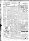 Grantham Journal Saturday 25 January 1936 Page 14