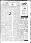 Grantham Journal Saturday 25 January 1936 Page 15