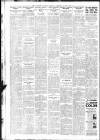 Grantham Journal Saturday 01 February 1936 Page 2