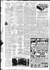 Grantham Journal Saturday 01 February 1936 Page 4