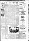 Grantham Journal Saturday 01 February 1936 Page 5