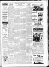 Grantham Journal Saturday 01 February 1936 Page 7