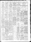 Grantham Journal Saturday 01 February 1936 Page 9