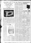 Grantham Journal Saturday 01 February 1936 Page 10