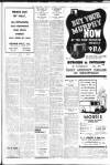 Grantham Journal Saturday 01 February 1936 Page 11