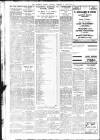 Grantham Journal Saturday 01 February 1936 Page 12